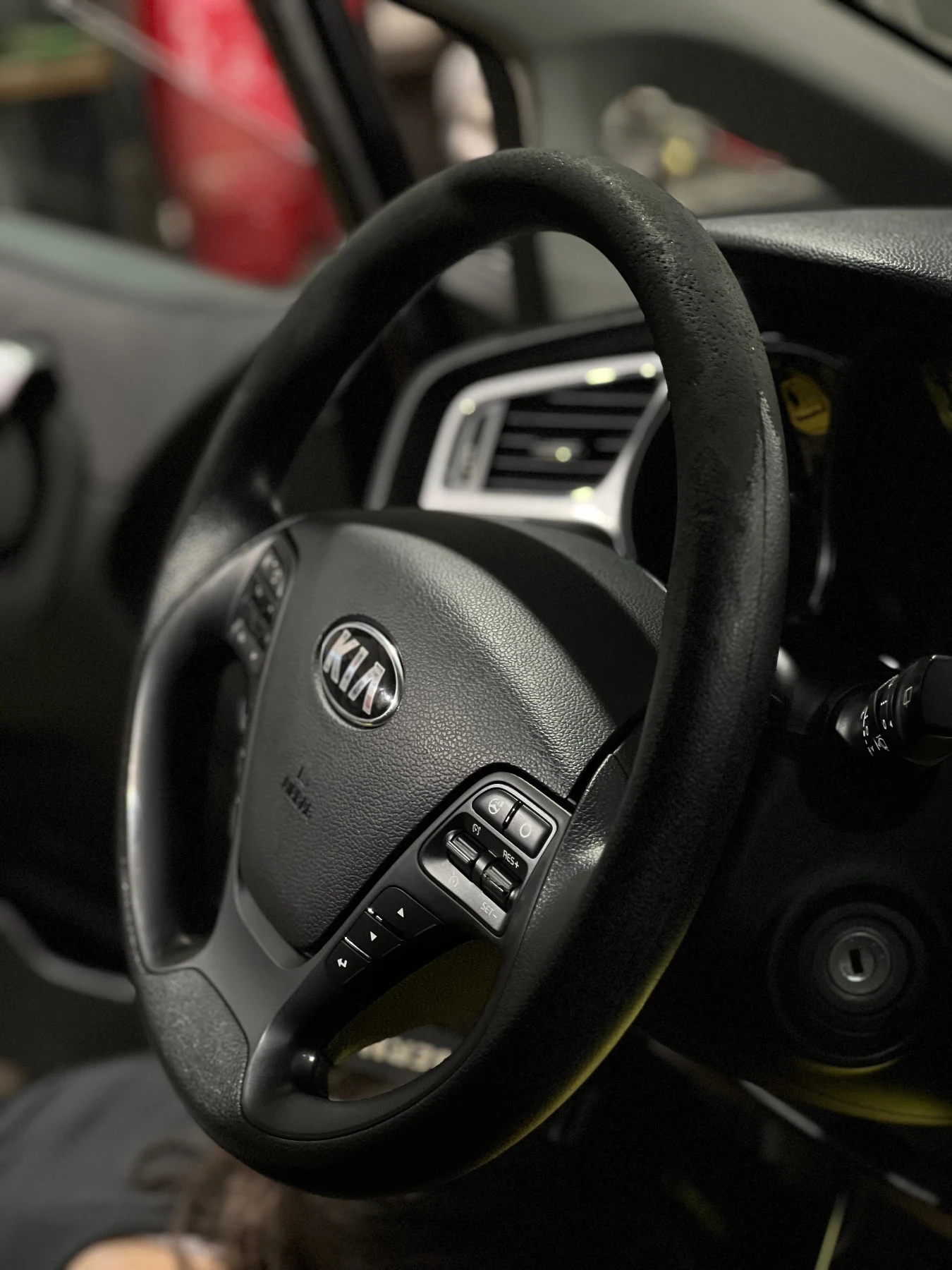 Kia Ceed, снимка 8 - Автомобили и джипове - 54788303
