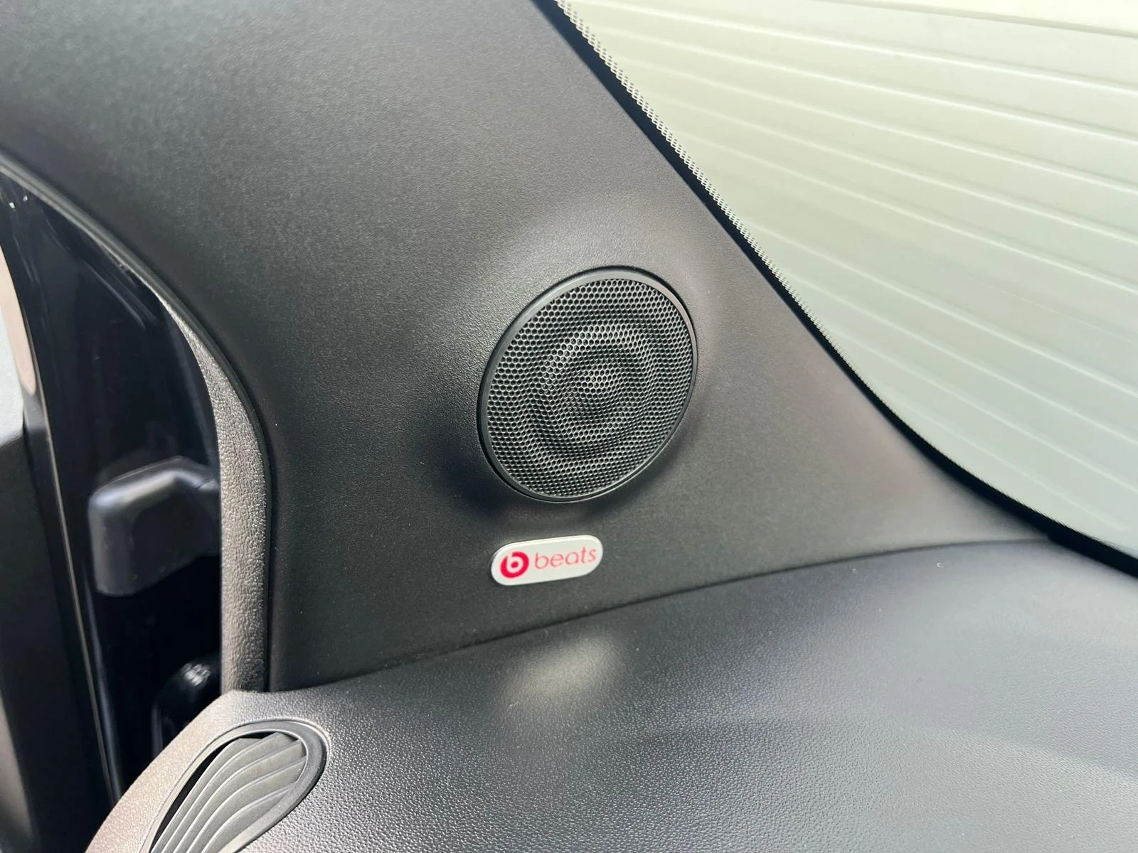 Fiat 500 1.4I ABARTH 595 NAVI KLIMATRONIK EVRO 6D 91 000KM, снимка 14 - Автомобили и джипове - 54807707