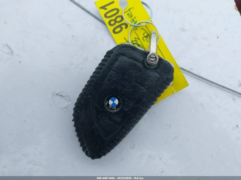 BMW M5 4.4l 50I xDrive, снимка 11 - Автомобили и джипове - 54986734