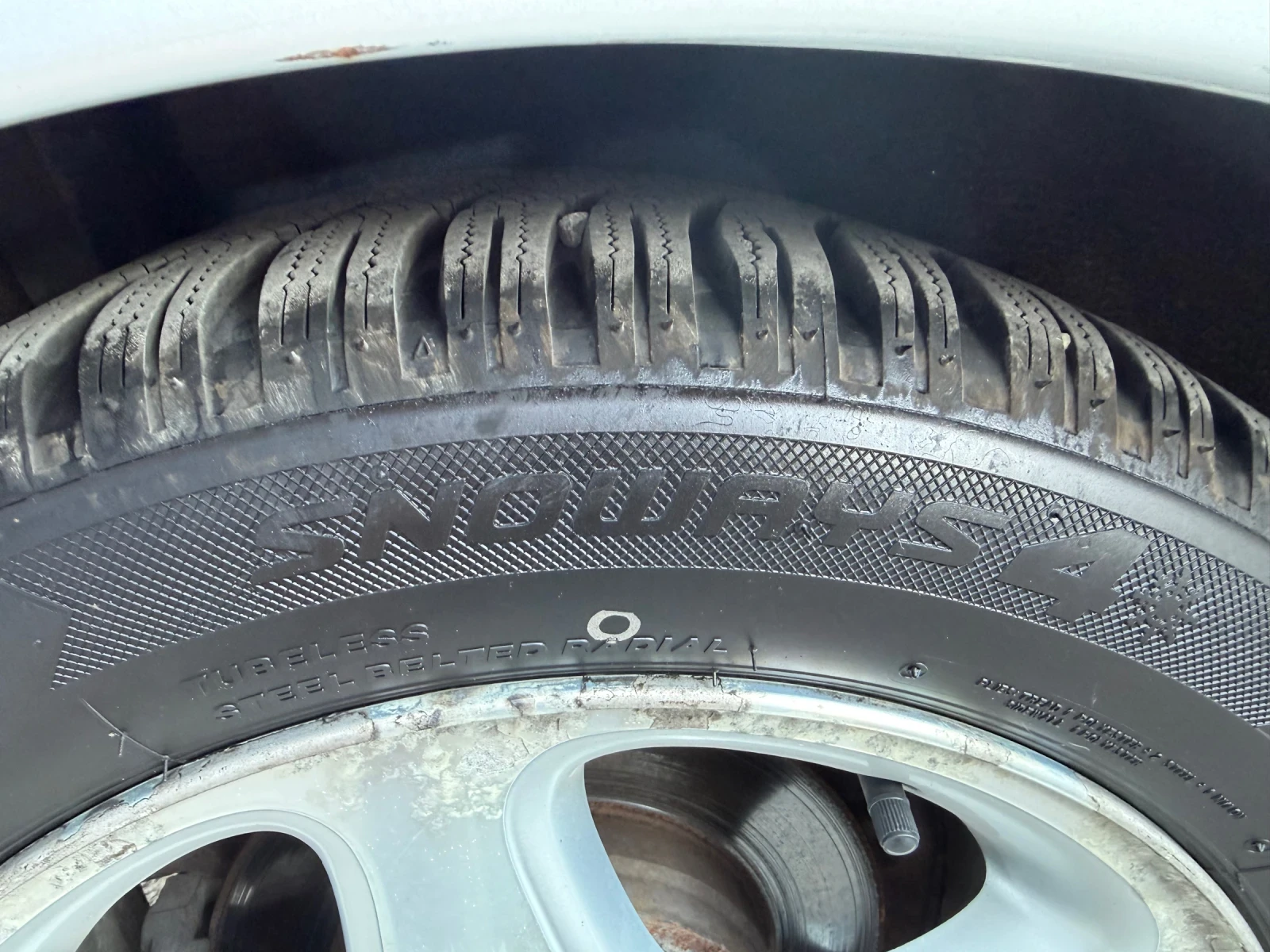 Mercedes-Benz C 220, снимка 9 - Автомобили и джипове - 55095671