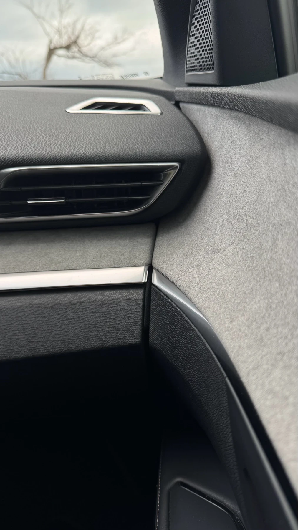 Peugeot 5008 GT New Line Up   2.0 BlueHDi 180 S&S EAT8, 69000km, снимка 12 - Автомобили и джипове - 56241355