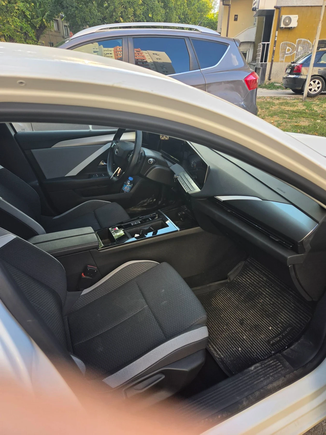 Opel Astra | Mobile.bg � ����������� 9