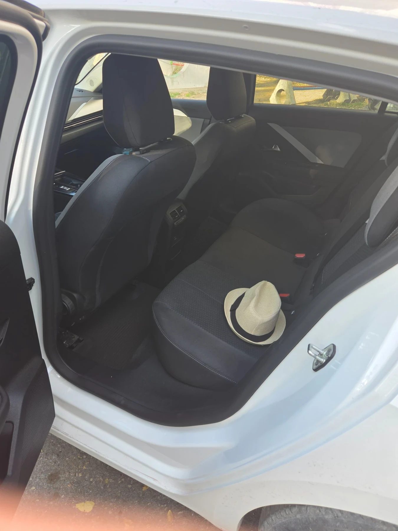 Opel Astra | Mobile.bg � ����������� 14