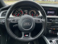 Audi A4 3.0TDI 245 S-LINE PLUS 2БР - изображение 8