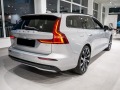 Volvo V60 B4 = NEW= Ultimate Dark Гаранция - изображение 3