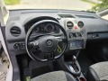 VW Caddy * 1.6TDi* 102ks* DSG * MAXi*  - [12] 