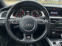 Обява за продажба на Audi A4 3.0TDI 245 S-LINE PLUS 2БР ~11 лв. - изображение 7