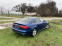 Обява за продажба на Audi A4 3.0TDI 245 S-LINE PLUS 2БР ~11 лв. - изображение 3