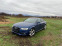 Обява за продажба на Audi A4 3.0TDI 245 S-LINE PLUS 2БР ~11 лв. - изображение 1