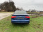 Обява за продажба на Audi A4 3.0TDI 245 S-LINE PLUS 2БР ~11 лв. - изображение 5