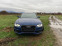 Обява за продажба на Audi A4 3.0TDI 245 S-LINE PLUS 2БР ~11 лв. - изображение 4