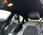 Обява за продажба на Audi A4 3.0TDI 245 S-LINE PLUS 2БР ~11 лв. - изображение 11