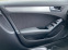 Обява за продажба на Audi A4 3.0TDI 245 S-LINE PLUS 2БР ~11 лв. - изображение 10