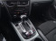 Обява за продажба на Audi A4 3.0TDI 245 S-LINE PLUS 2БР ~11 лв. - изображение 9