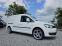 Обява за продажба на VW Caddy * 1.6TDi* 102ks* DSG * MAXi*  ~15 500 лв. - изображение 2