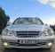Обява за продажба на Mercedes-Benz C 220 W203 ~9 800 лв. - изображение 6