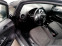 Обява за продажба на Opel Corsa 1.3 cdti euro5 ~8 390 лв. - изображение 6