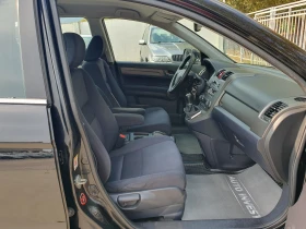 Honda Cr-v 2.2/150ks, снимка 14