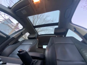 BMW X1 Xdrive 18d, снимка 5