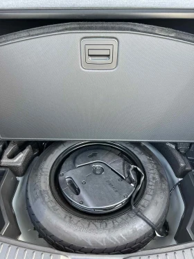 Mazda CX-5 GT Premium, снимка 11