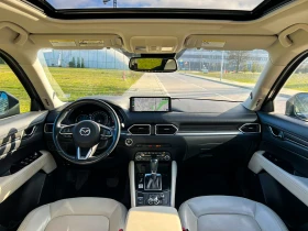 Mazda CX-5 GT Premium, снимка 8