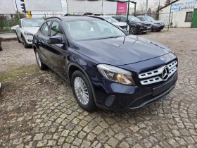 Mercedes-Benz GLA 220 4Matic Executive, снимка 2