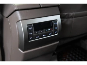Lexus GX 460 * * 57201KM * * Без Инциденти * * Сервизна Книжка , снимка 15