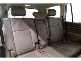 Lexus GX 460 * * 57201KM * * Без Инциденти * * Сервизна Книжка , снимка 16