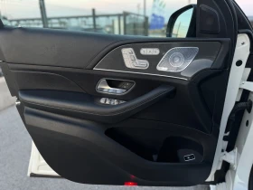 Mercedes-Benz GLE 53 4MATIC AMG COUPE premium, снимка 9