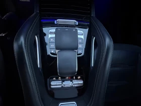 Mercedes-Benz GLE 53 4MATIC AMG COUPE premium, снимка 14