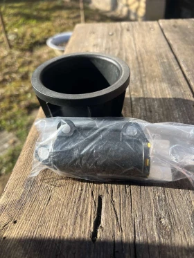 Toyota Rav4, снимка 3