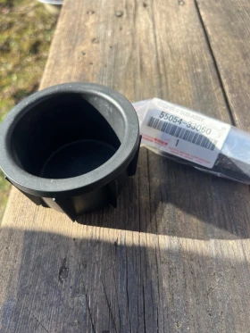 Toyota Rav4, снимка 4