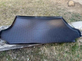 Toyota Rav4, снимка 1