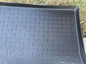 Toyota Rav4, снимка 2