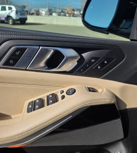 BMW X5, снимка 10