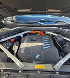 BMW X5, снимка 4