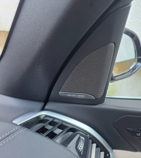 BMW X5, снимка 1