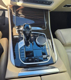 BMW X5, снимка 7