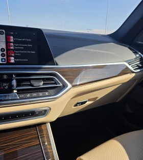 BMW X5, снимка 3