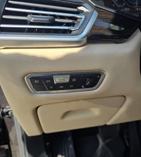 BMW X5, снимка 9