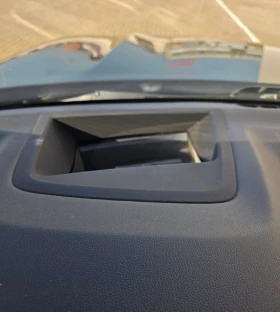 BMW X5, снимка 6