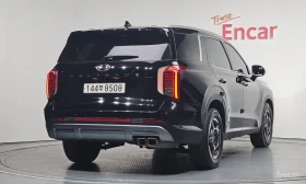 Hyundai Palisade * 3.8* EXCLUSIVE* 4WD* FULL* КРАЙНА ЦЕНА* , снимка 2