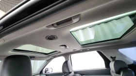 Hyundai Palisade * 3.8* EXCLUSIVE* 4WD* FULL* КРАЙНА ЦЕНА* , снимка 17