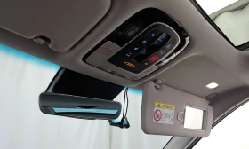 Hyundai Palisade * 3.8* EXCLUSIVE* 4WD* FULL* КРАЙНА ЦЕНА* , снимка 14