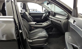Hyundai Palisade * 3.8* EXCLUSIVE* 4WD* FULL* КРАЙНА ЦЕНА* , снимка 10