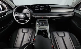 Hyundai Palisade * 3.8* EXCLUSIVE* 4WD* FULL* КРАЙНА ЦЕНА* , снимка 6