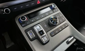 Hyundai Palisade * 3.8* EXCLUSIVE* 4WD* FULL* КРАЙНА ЦЕНА* , снимка 8