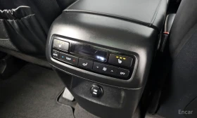 Hyundai Palisade * 3.8* EXCLUSIVE* 4WD* FULL* КРАЙНА ЦЕНА* , снимка 15