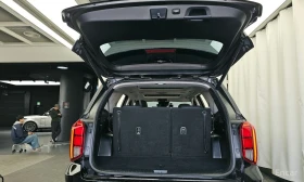 Hyundai Palisade * 3.8* EXCLUSIVE* 4WD* FULL* КРАЙНА ЦЕНА* , снимка 16