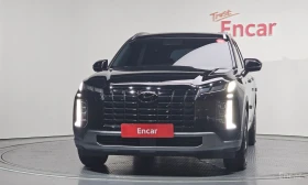 Hyundai Palisade * 3.8* EXCLUSIVE* 4WD* FULL* КРАЙНА ЦЕНА* , снимка 3